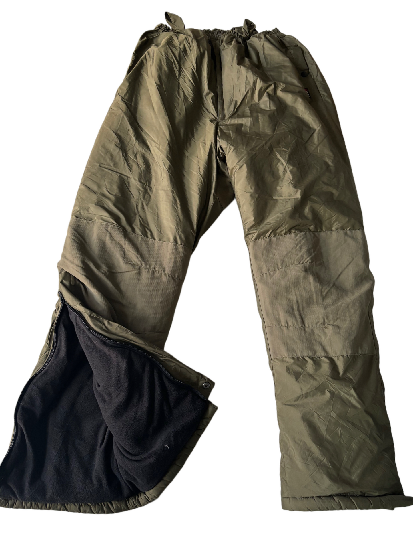 Army ISSUE Pant