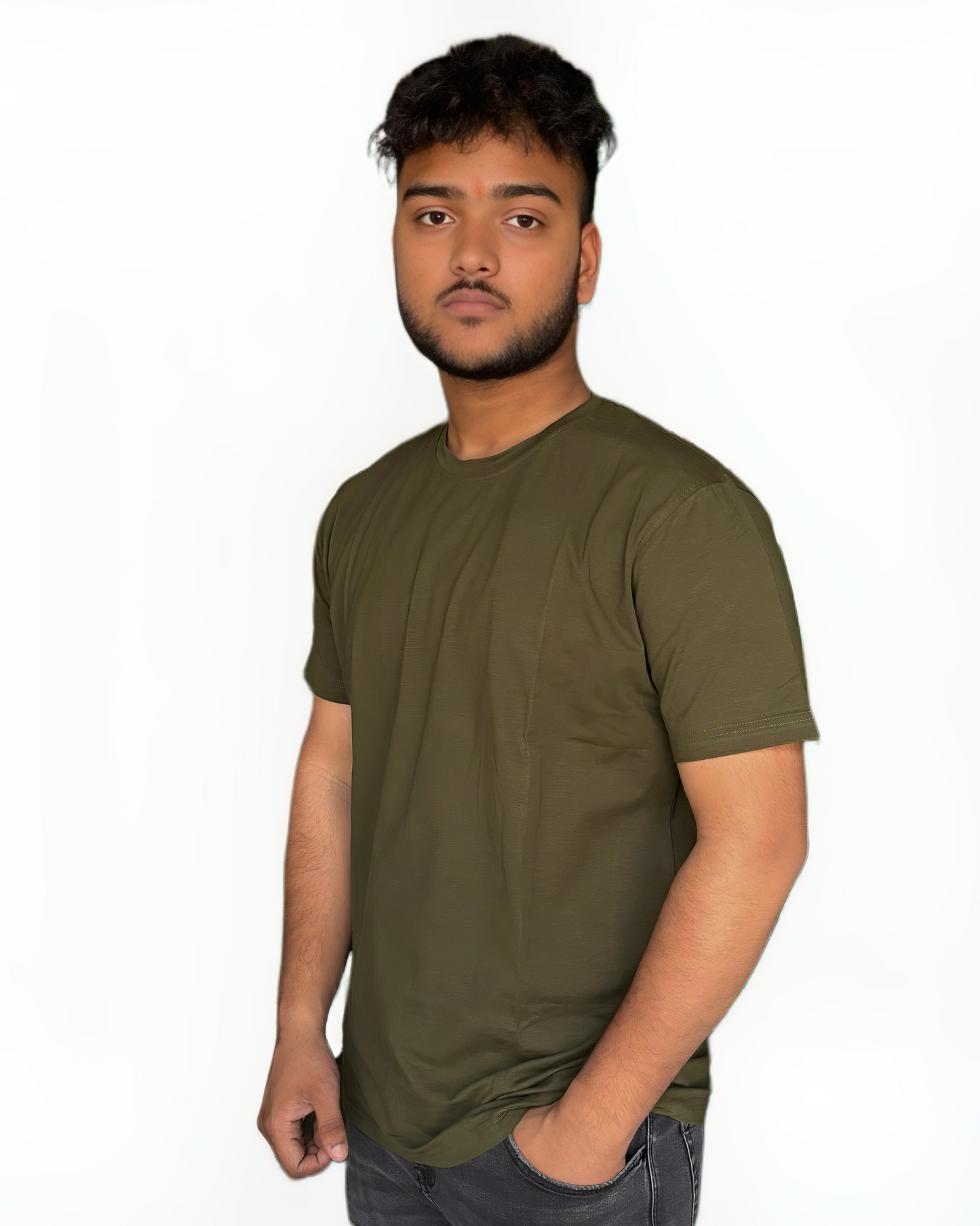 Adventure High quality T-Shirt