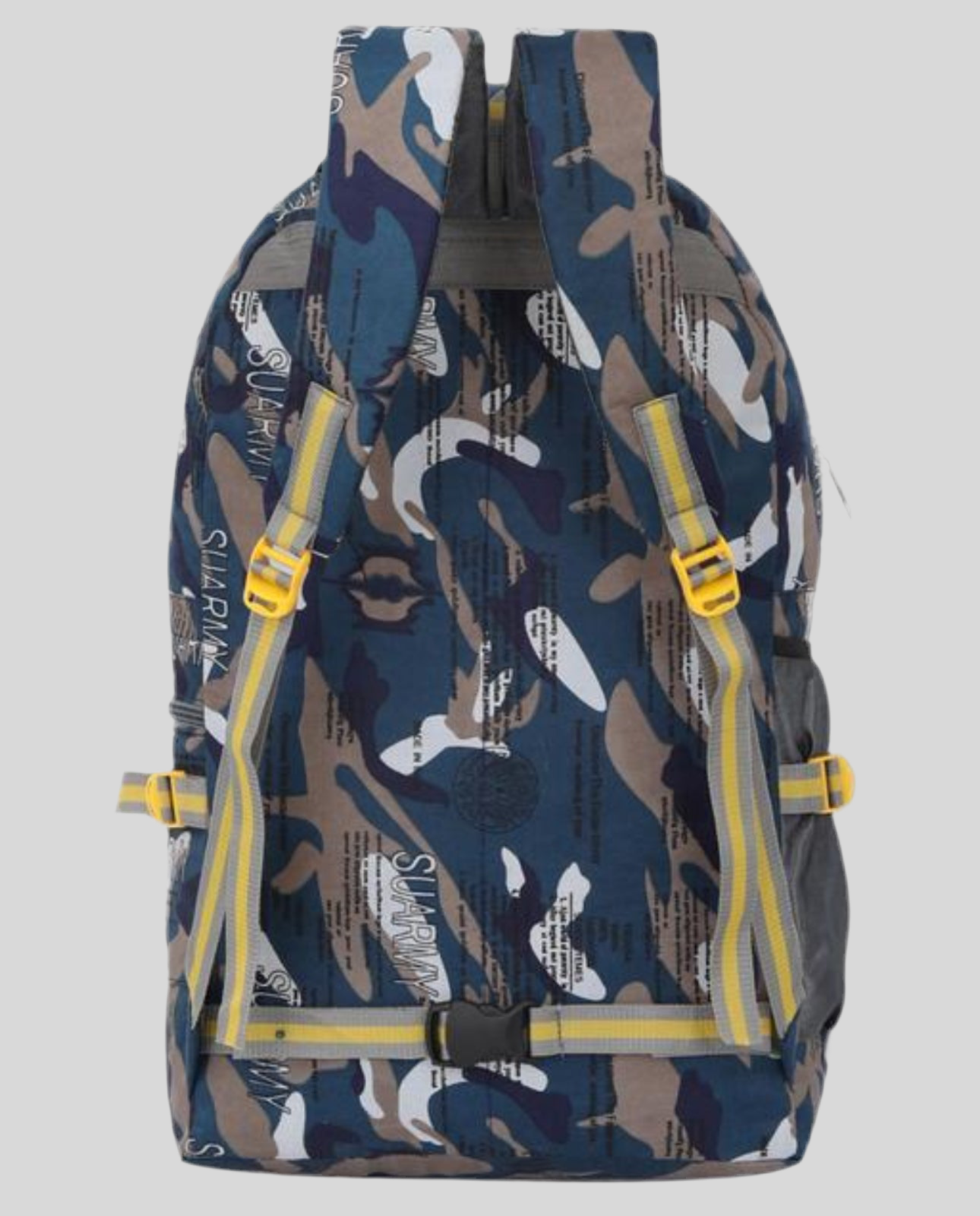 Travelling Bag