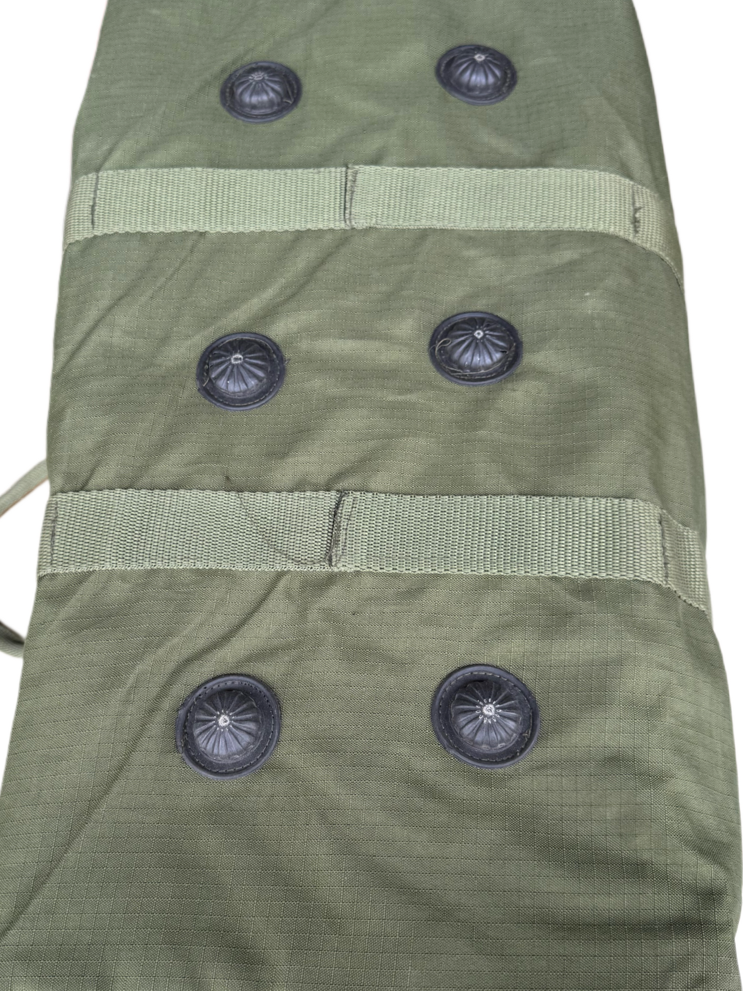 Army kit Bag