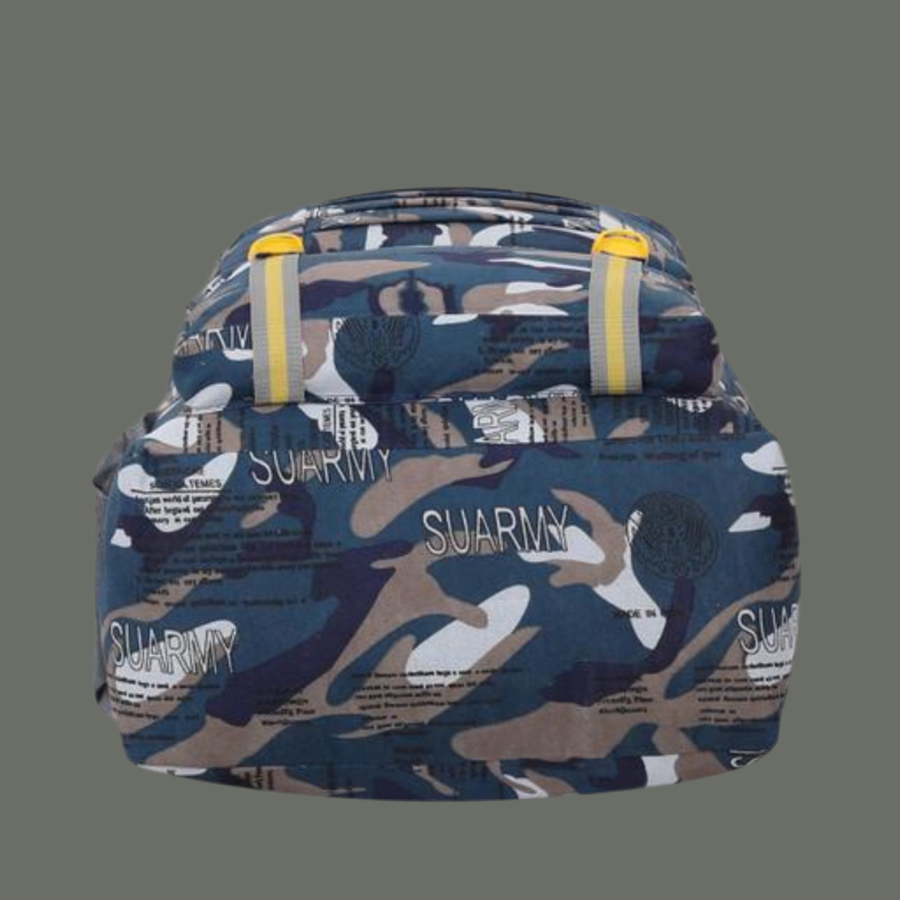 Travelling Bag