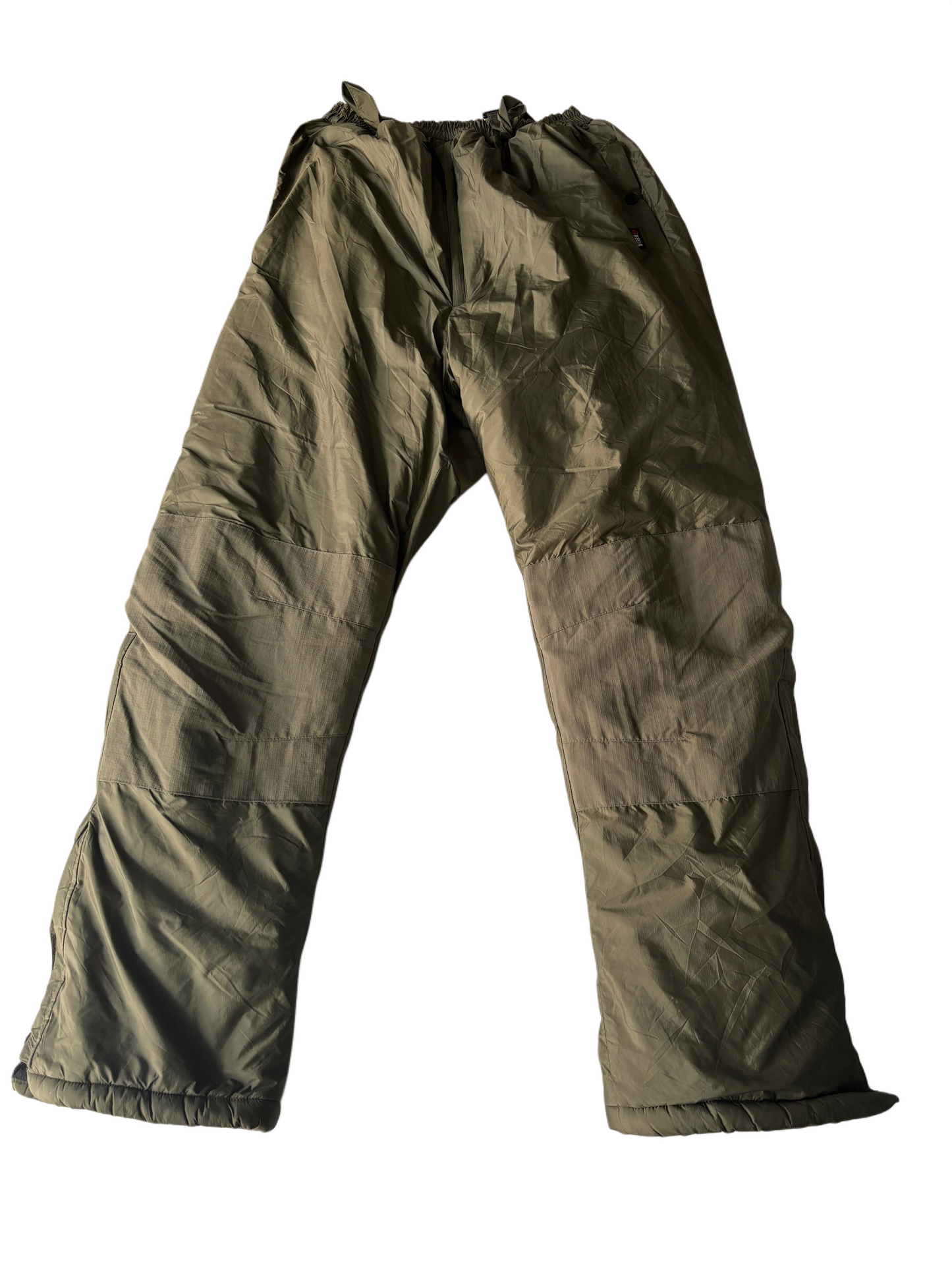Army ISSUE Pant