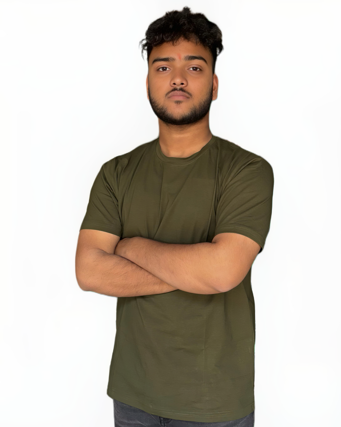 Adventure High quality T-Shirt