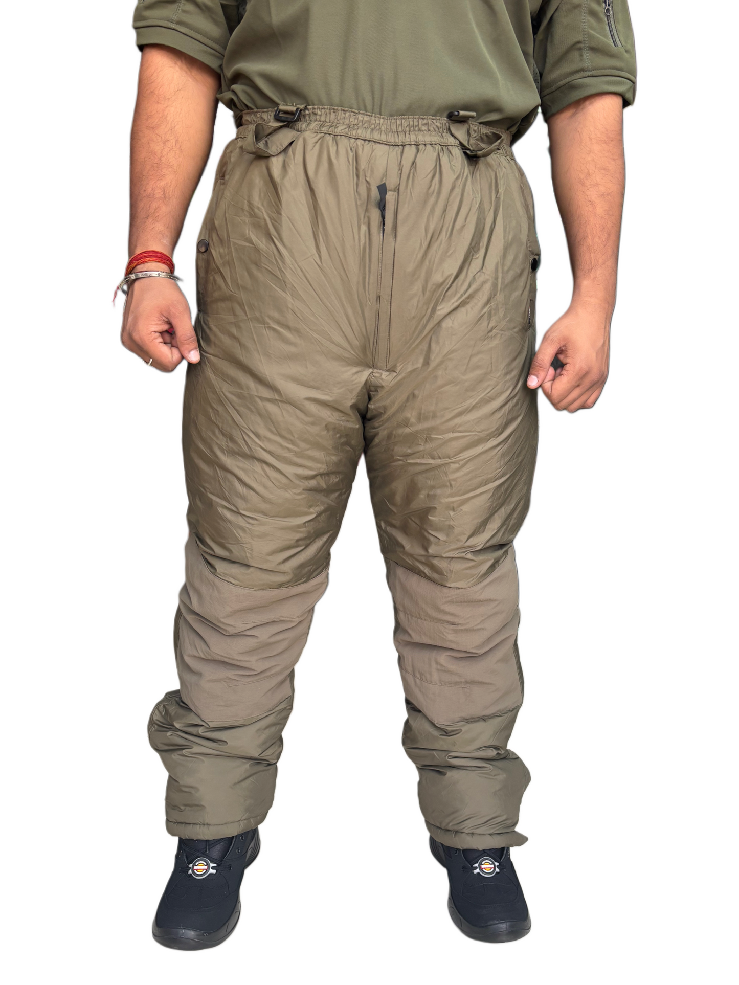 Army ISSUE Pant