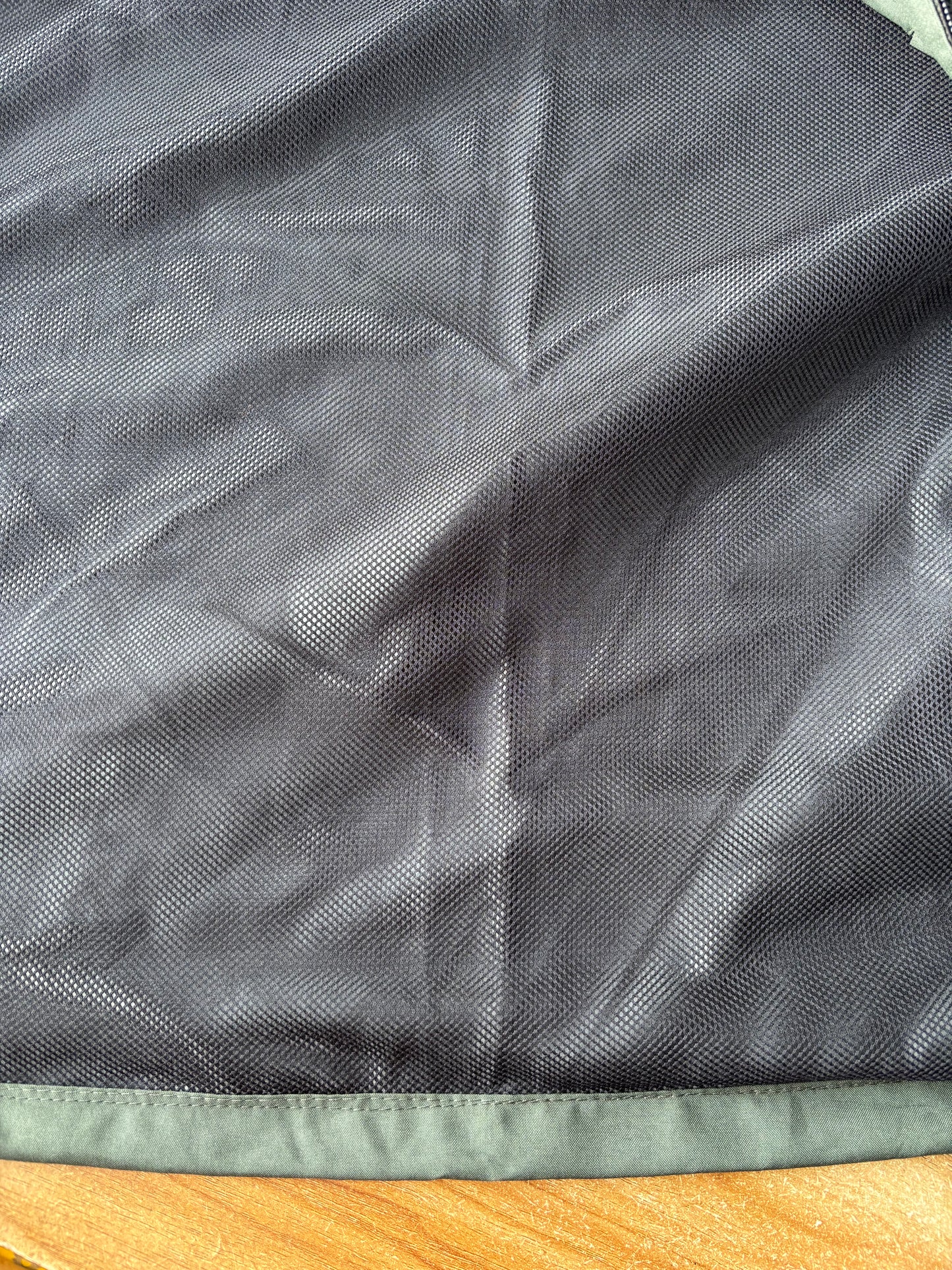 Quechua Wind Cheater