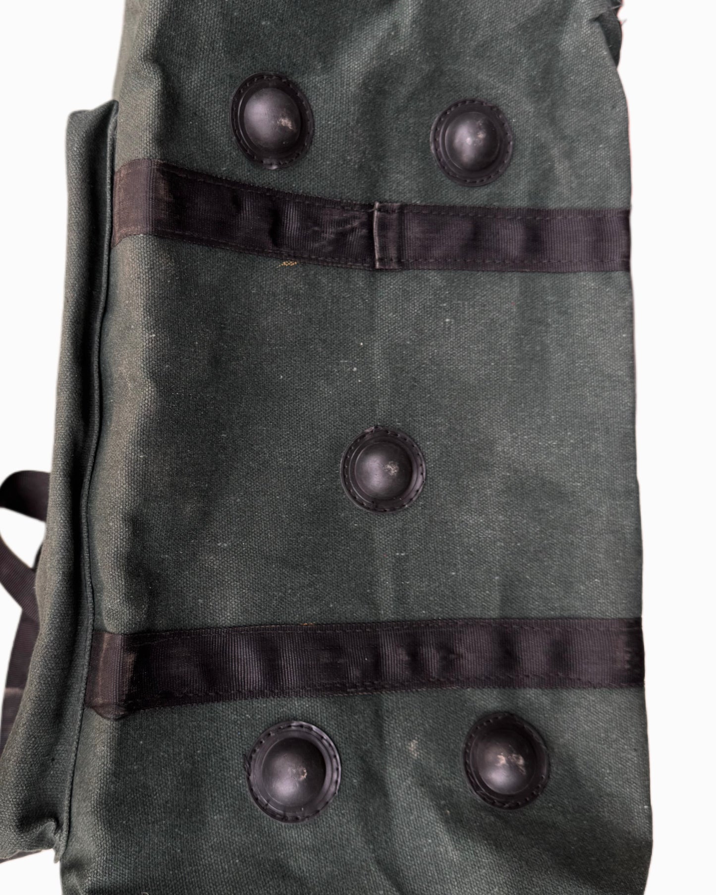 Kit bag