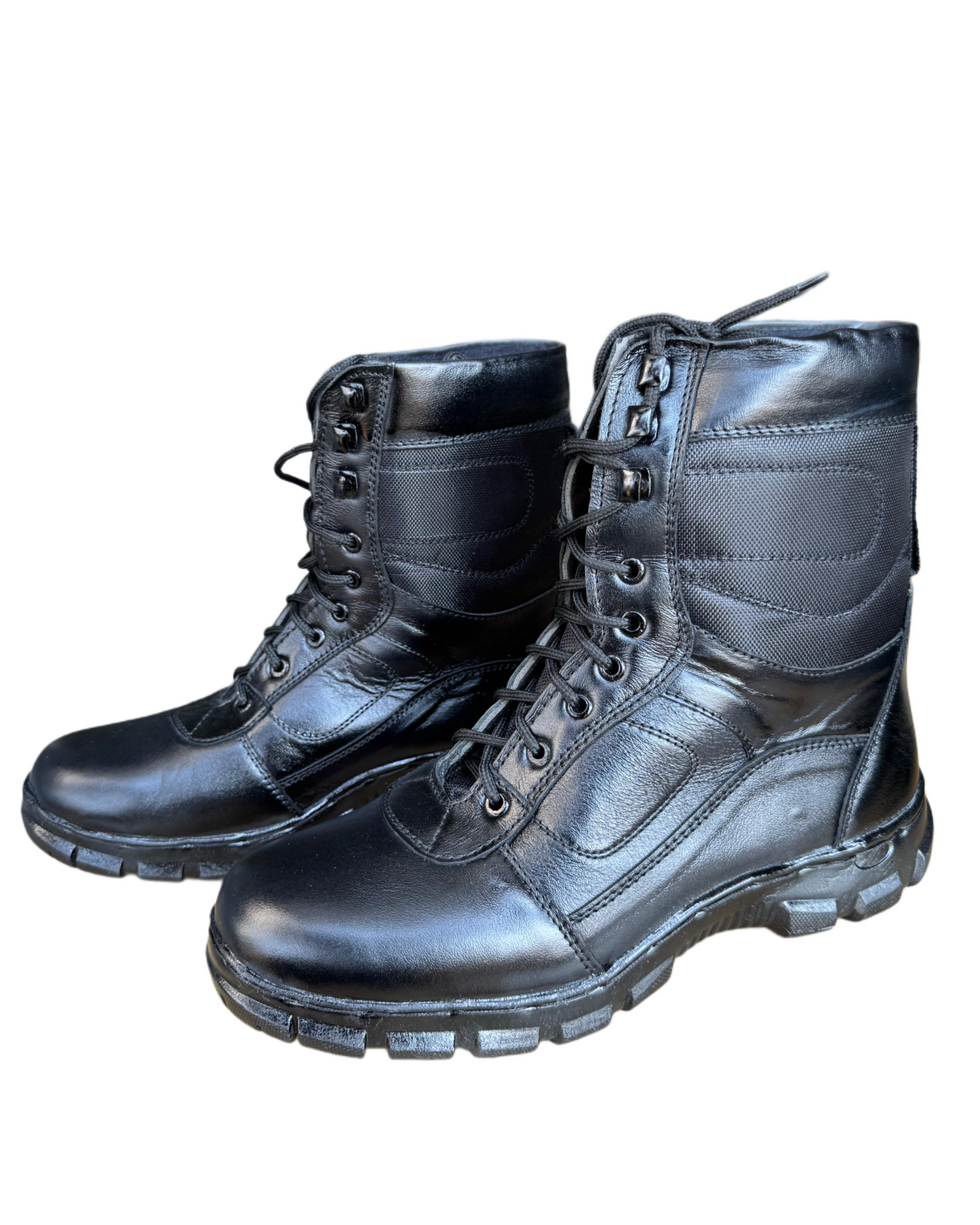 Mec Gear DMS
