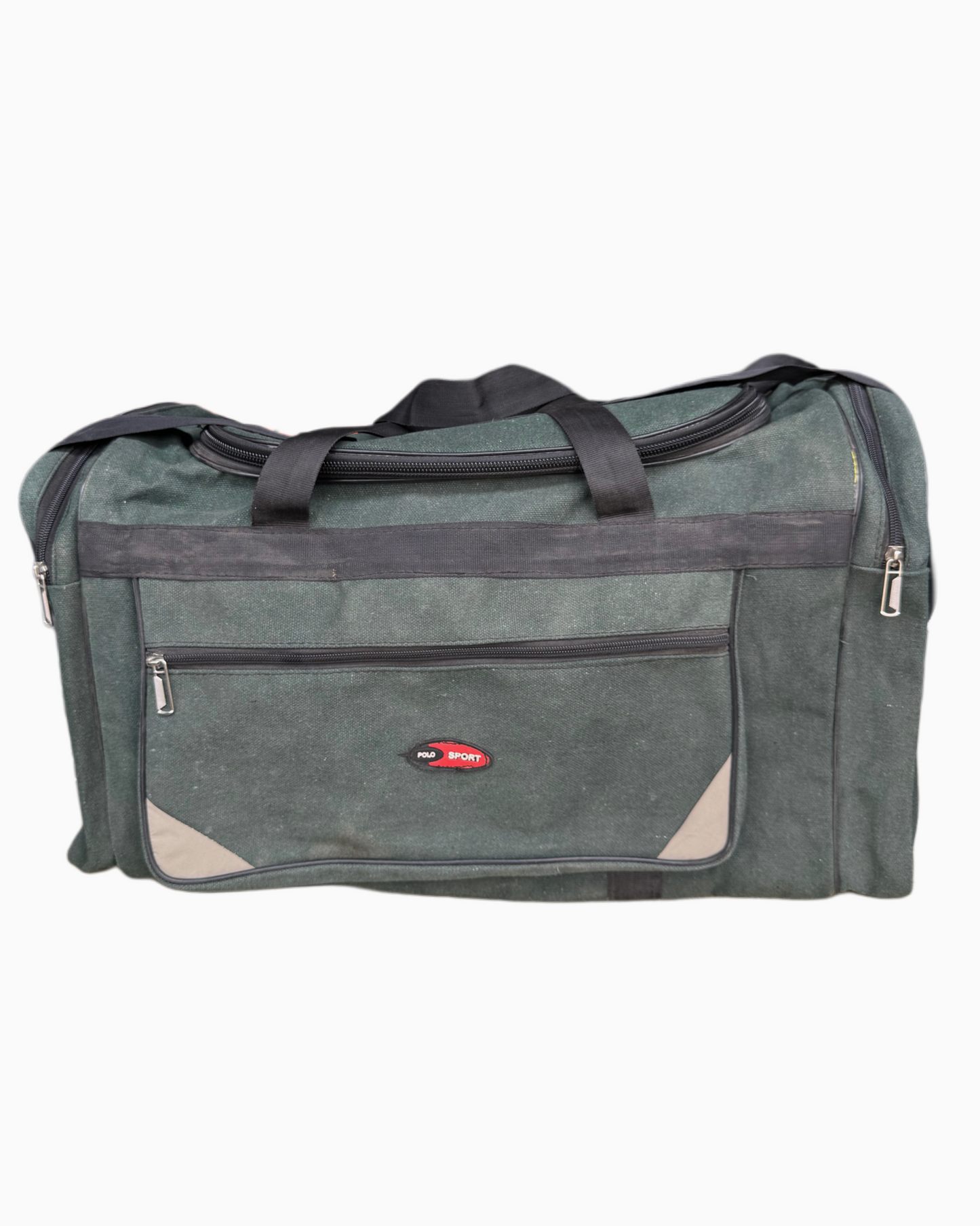 Kit bag