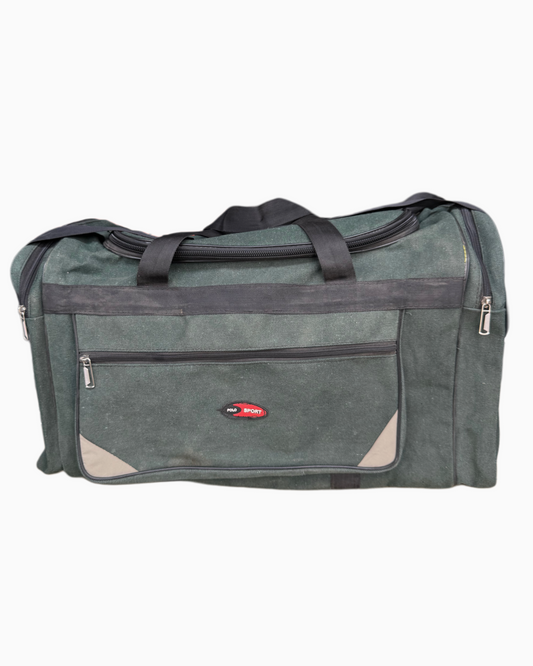 Kit bag