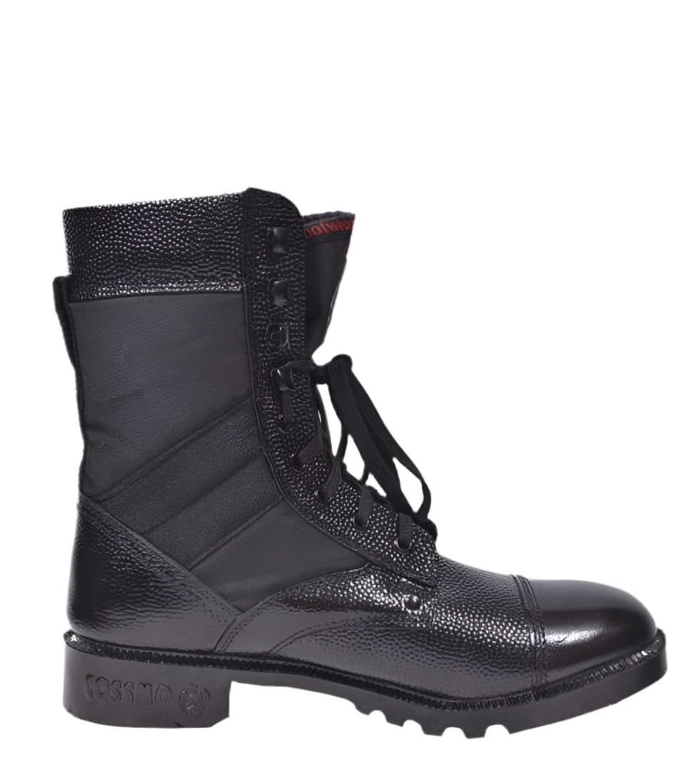 Cossmo DMS Boot