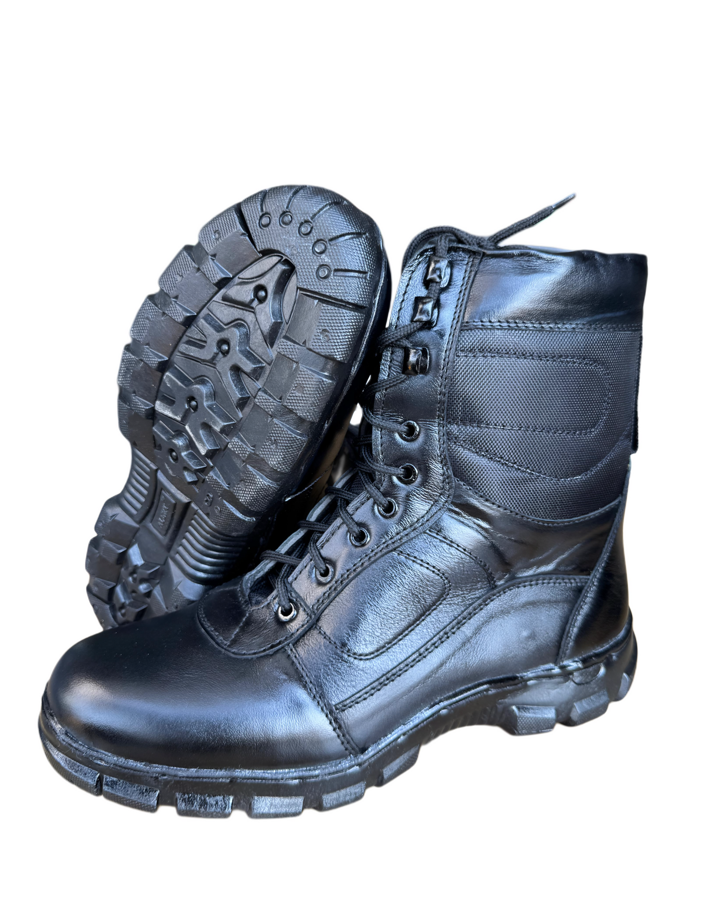 Mec Gear DMS