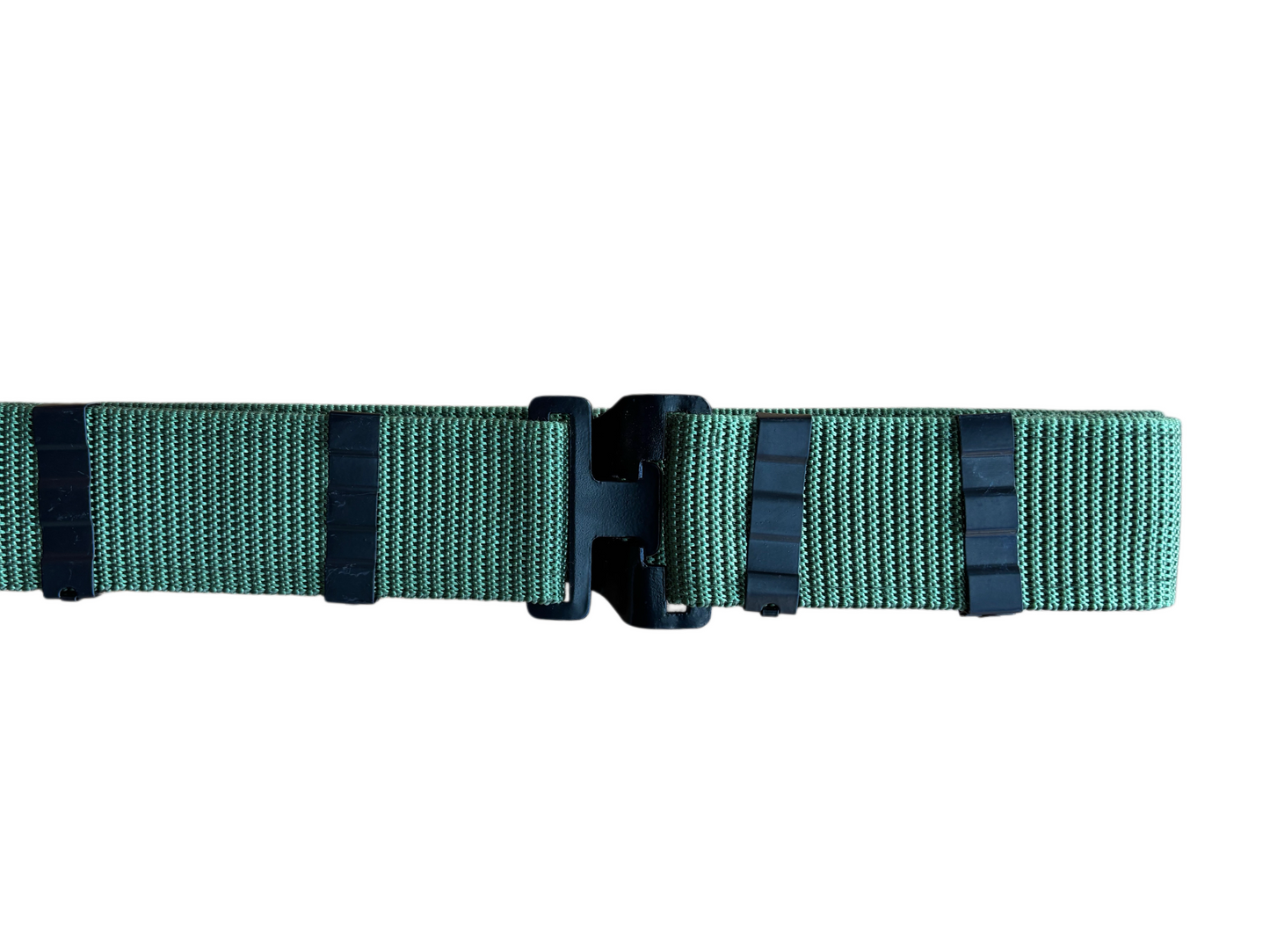 Indian army Belt