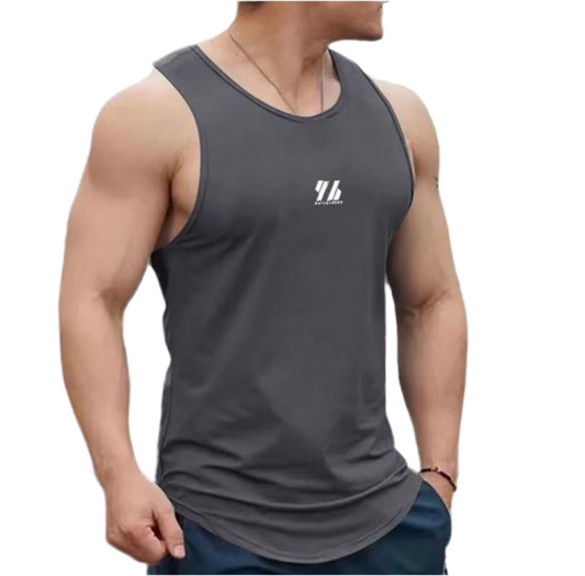 Commando Sando