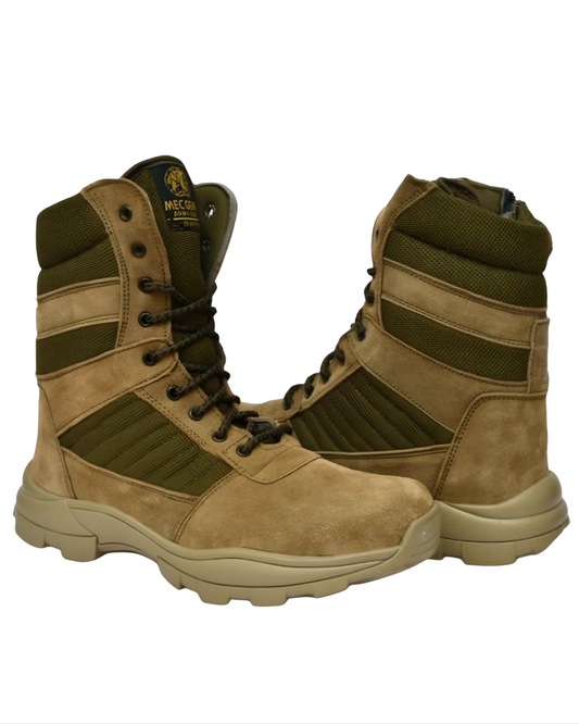 US Army Boot | High Quality