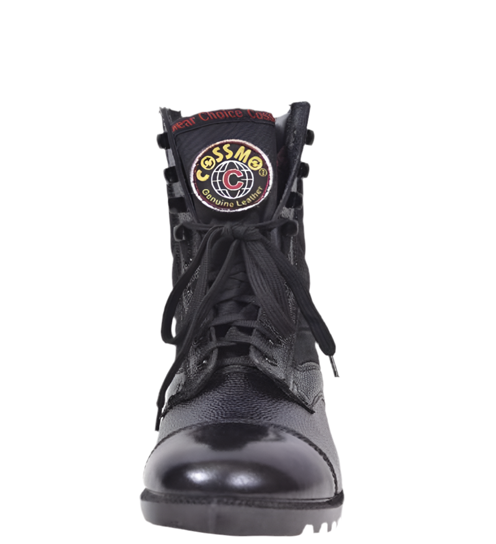 Cossmo DMS Boot