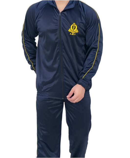 AMC Tracksuit