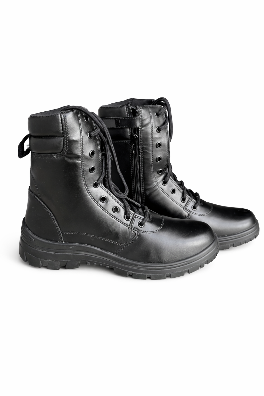Liberty zip Boot