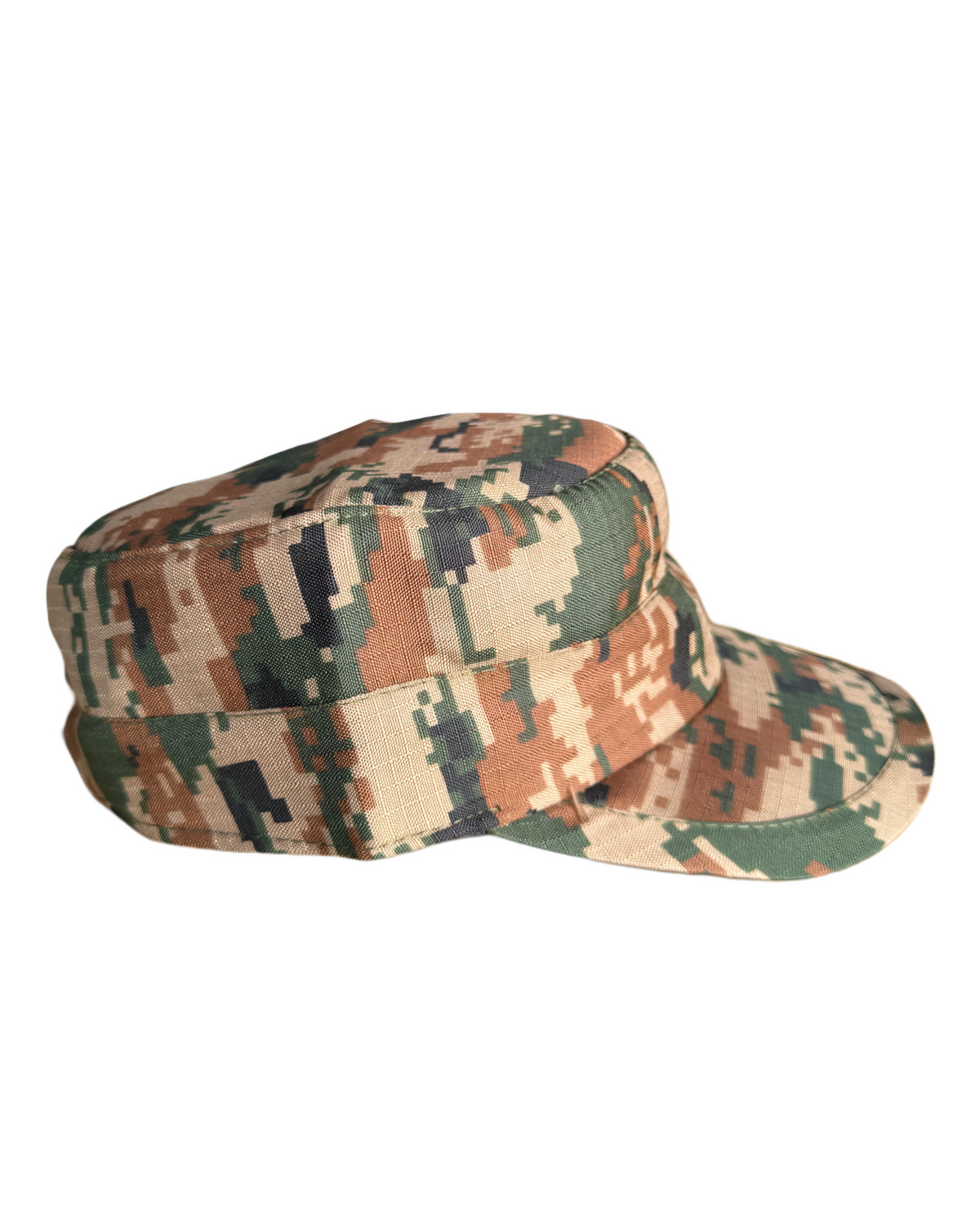 Army Cap Pattern Range New Pattern Army Cap – Arjun Army Store