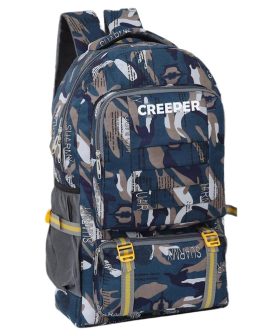 Travelling Bag