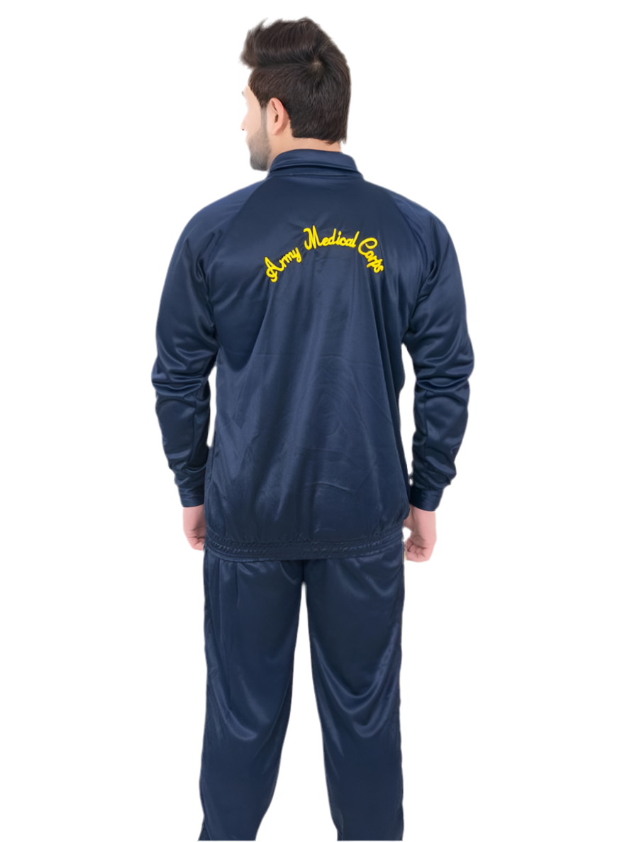 AMC Tracksuit