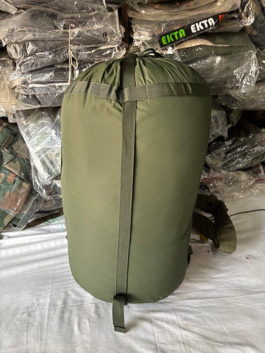 Richner ISSUE Sleeping Bag (New)