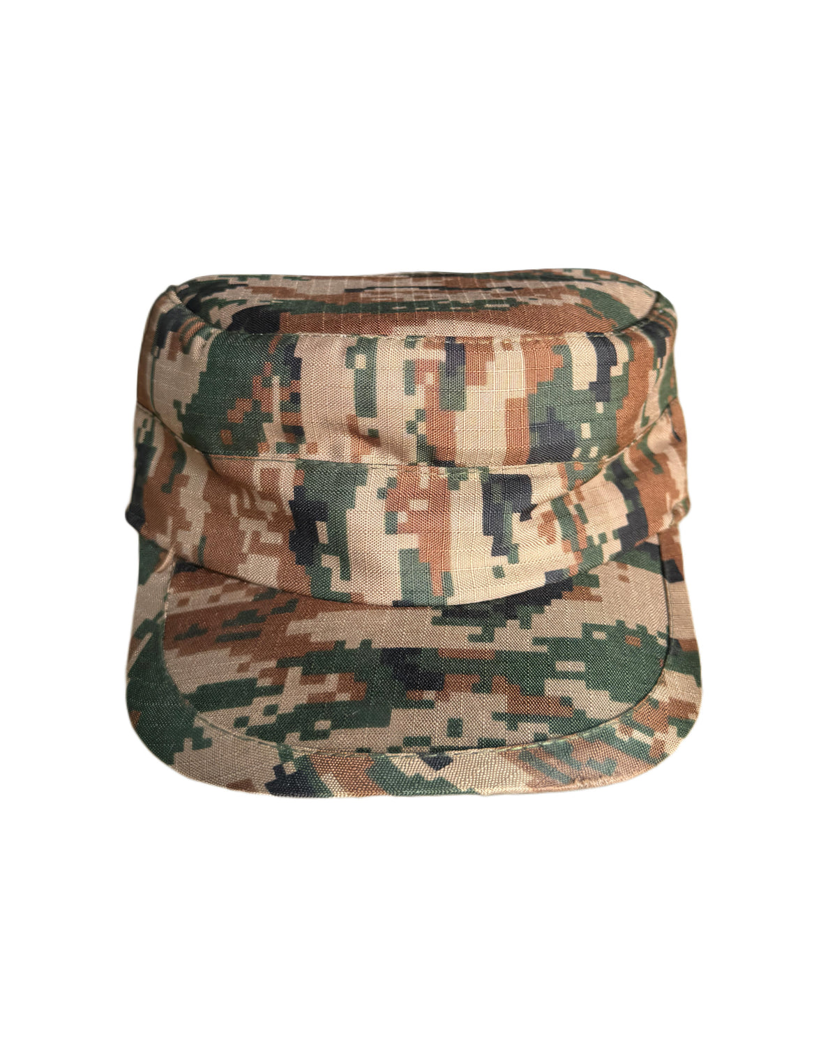 Army Cap Pattern Range New Pattern Army Cap – Arjun Army Store