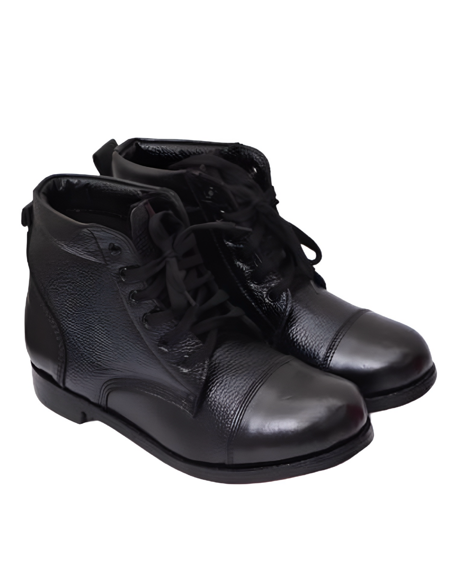 Army Kil Boot (High Quality)