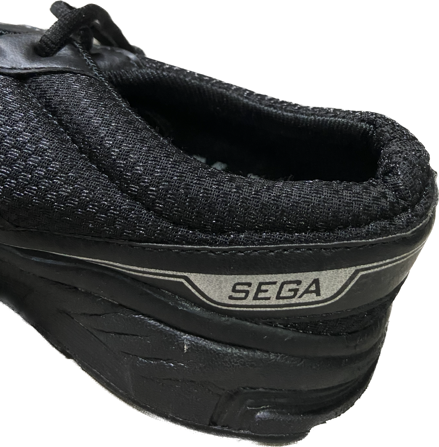 Sega Running shoes (New Model)