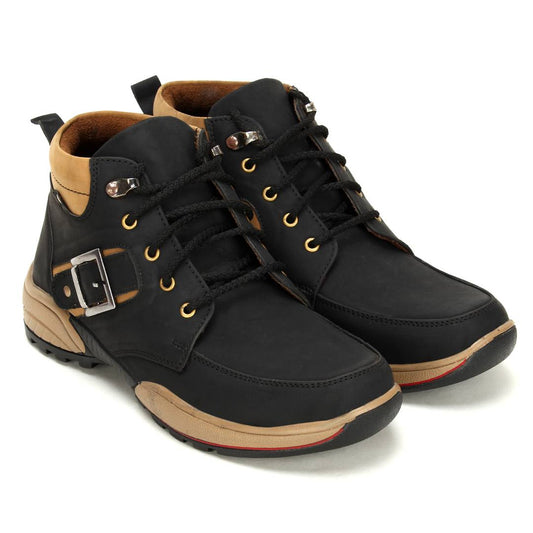 Casual Boots For Men