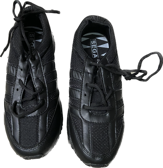 Sega Running shoes (New Model)