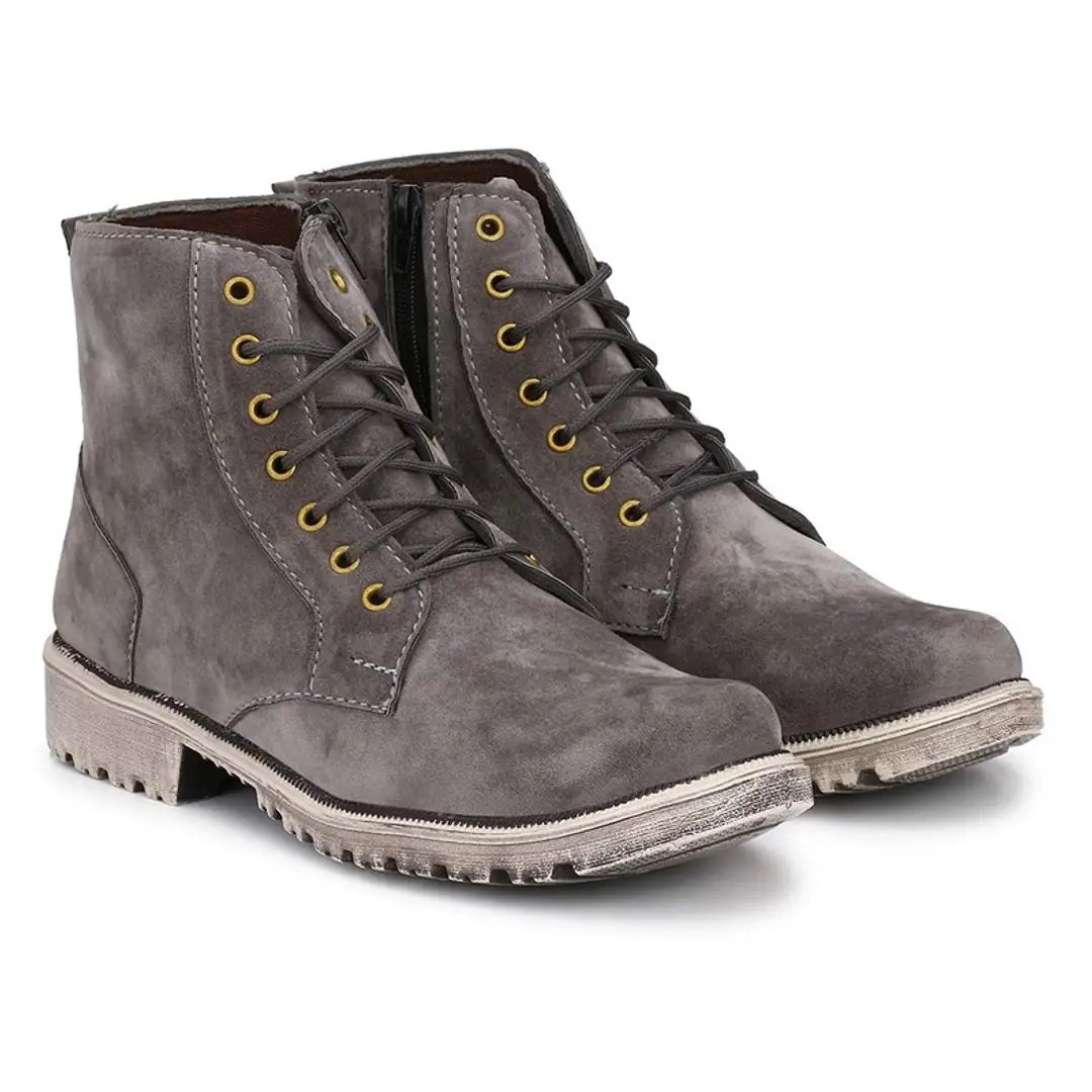 Stylish Casual Boot For Men