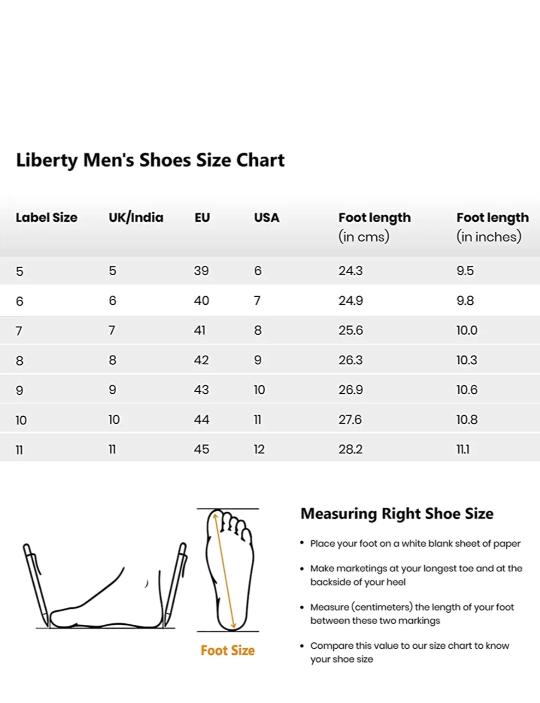 Liberty Warrior 88-46HSTG Jungle Boot for Men, Olive Green Men Canvas Boot