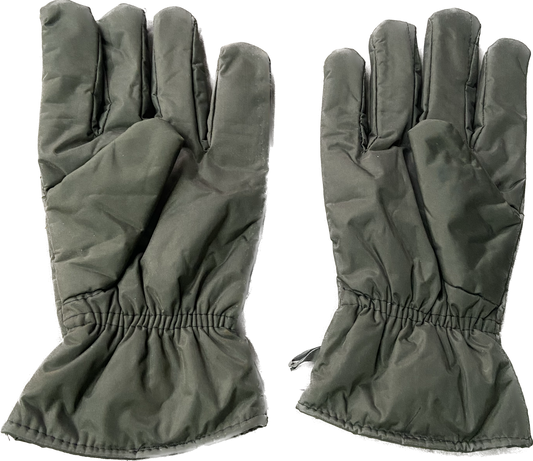 Wind proof Hand Gloves