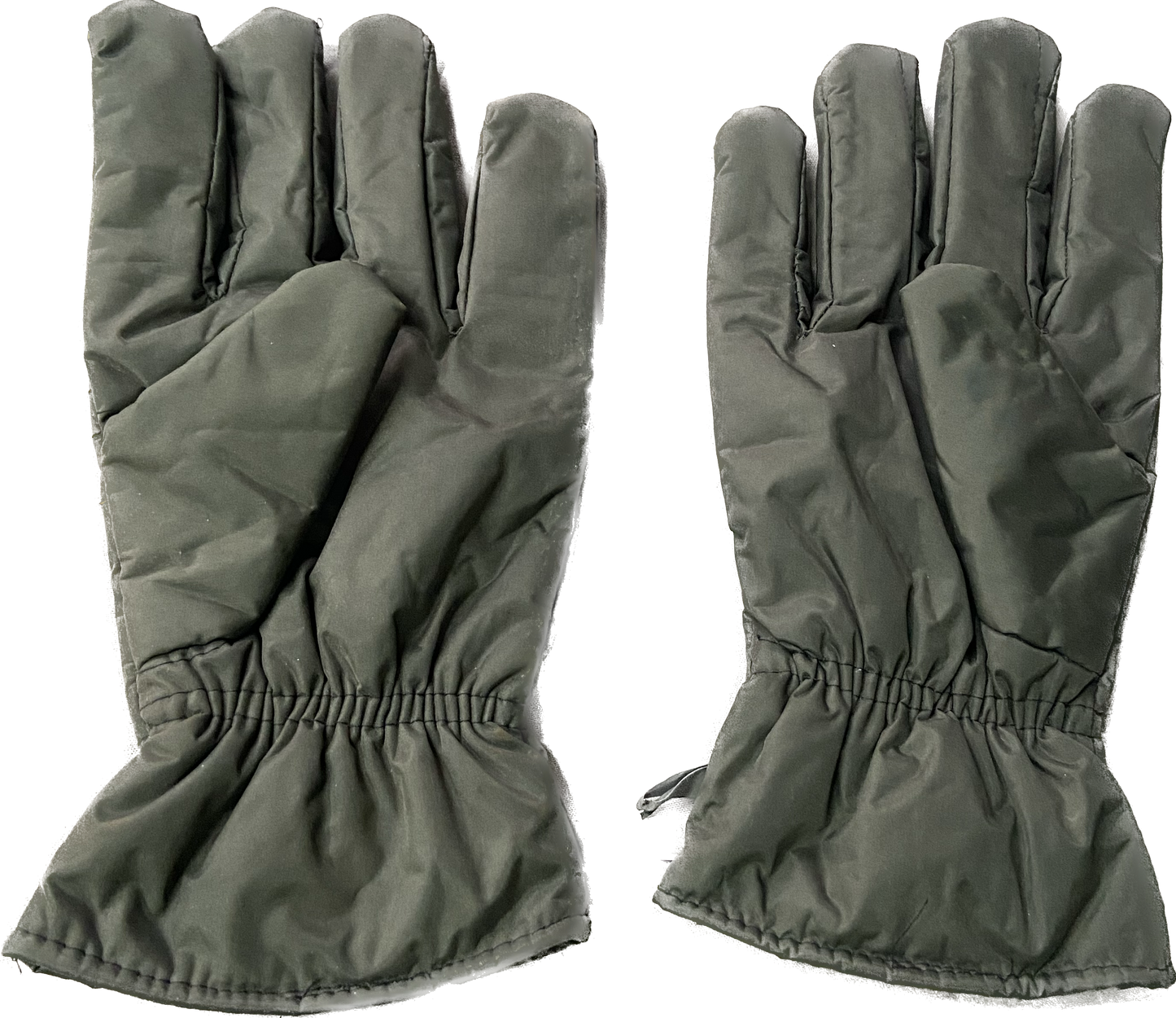 Wind proof Hand Gloves