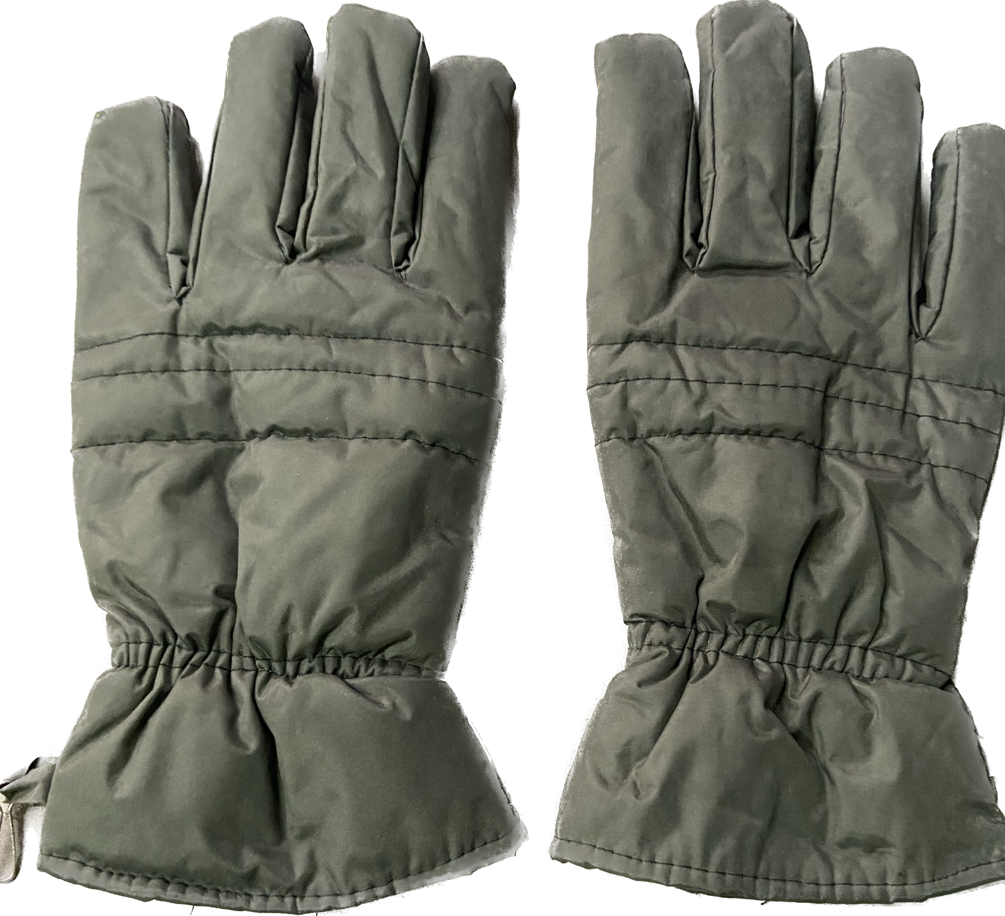 Wind proof Hand Gloves