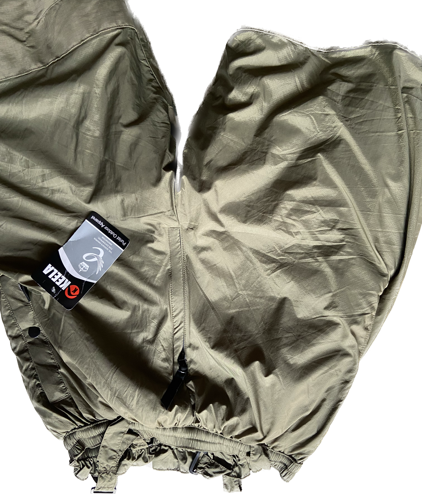 Original army ISSUE Pant(Made in Sri Lanka)